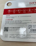 banq 128GB TF（MicroSD）存储卡 A1 U3 V30 4K 行车记录仪&安防监控专用内存卡 高度耐用 实拍图