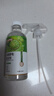巨奇严选冰箱清洁剂食品级除臭杀菌清洁除味剂微波炉李斯特菌清洗剂 实拍图
