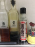 鲁花【鲁花直销】 鲁花小磨芝麻香油 260ml*2  石磨留香 实拍图