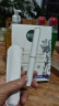完美日记小细跟恣意出色丝绒细管口红显白L02蜜桃豆沙0.8g母亲节520礼物女 实拍图