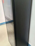 德玛仕（DEMASHI）商用消毒柜 立式消毒碗柜消毒柜家用酒杯茶杯餐具碗筷家用厨房紫外线消毒柜大容量立式消毒柜 6层大空间丨中温丨紫外线一星丨260升 实拍图