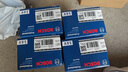 博世（BOSCH）Bosch GO 2电动螺丝刀起子机锂电充电式小型家用螺丝批手电钻套装 Bosch GO 2【含33件批头套装】 实拍图