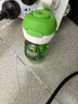 润本（RUNBEN）蚊香液婴儿驱蚊水60晚大容量45ml×2瓶+1器电热蚊香液驱蚊液无香型 实拍图