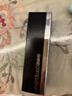 美宝莲小灯管口红纵情耀系列显白 SRD02西柚蜜桃3g 生日礼物女 实拍图