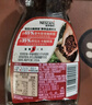 雀巢（Nestle）醇品速溶美式黑咖啡粉0糖0脂*健身燃减防困瓶装90g 实拍图