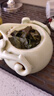 陈一凡铁观音 茶叶新茶 兰花香乌龙茶消青清香型茶叶袋装500g自饮口粮茶 实拍图