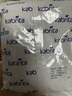 佳贝艾特（Kabrita）【新国标】婴幼儿羊奶粉 3段（1-3岁）悦白800g 荷兰原装原罐进口 实拍图