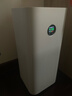 米家小米空气净化器5 除甲醛除菌除异味 家用 除雾霾PM2.5 低噪设计 实拍图
