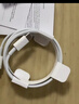 Apple/苹果 60W USB-C数据线-1米 type-c苹果充电线手机数据线 苹果17充电线iphone17充电线 实拍图