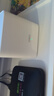 Tenda全屋WiFi6套装子母路由器【别墅级覆盖】Mesh放大器分布式组网无线千兆穿墙王:信号增强【双支装】 实拍图