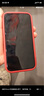 品胜（PISEN）适用Iphone11/XR手机膜 全屏硬边苹果XR/11全覆盖防偷看高清屏保 两片装 实拍图