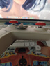 北通鲲鹏20智控无线游戏手柄xbox机械按键switch2电脑PC手机电视steam蓝牙体感NS原神双影奇境 实拍图