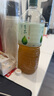 麒麟（KIRIN）日本进口柠檬味午后红茶0脂纯茶饮料1.5L*8瓶装整箱家庭版 实拍图