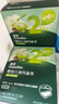 英氏（Engnice）婴幼儿加钙面条西兰花香菇240g小宝宝辅食儿童蔬菜面小孩细面早餐 实拍图