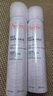 雅漾（Avene）舒泉调理喷雾300ML 舒缓定妆补水保湿 爽肤水化妆水护肤大喷礼物 实拍图