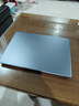 华为MateBook D 16 Linux版 国家补贴20% 笔记本电脑 13代酷睿标压处理器 i5 16G 1T 深空灰 实拍图