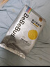 bebebus 金标茶树精华成长裤3XL20片(≥17kg)透气超薄拉拉学步裤男女宝 实拍图