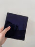 HUAWEI Mate X6 华为折叠旗舰手机 分布式玄武架构 鸿蒙大屏AI 红枫原色影像 折叠屏手机 寰宇红 12GB+512GB Mate X6 实拍图