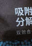 霍尼韦尔（Honeywell）除甲醛新房新车除异味家用去甲醛除醛除味变色看得见HISIV技术 实拍图