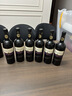 塞朗公爵西西里干红葡萄酒 Terre Siciliane  西西里岛典型产区原瓶进口 750ml*6支整箱装 实拍图