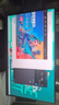 HKC 23.8英寸原生200Hz高刷FastIPS硬件低蓝光HDR400广色域1ms电竞PS5游戏显示器猎鹰 G24H1经典版 实拍图