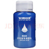 莹恋WINION严选乒乓球胶水有机乒乓球拍粘拍专用胶水粘合剂280ML2只装 实拍图