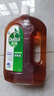 滴露（Dettol）消毒液衣物除菌液洗衣消毒水1.8L杀菌除螨 家居宠物消毒除菌  实拍图