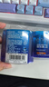 爱乐普（eneloop）充电电池7号七号4节高性能镍氢适用数码遥控玩具BK-4MCCA/4W无充电器 实拍图