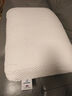 paratex特拉雷乳胶枕 96%乳胶含量 成人传统面包枕头 泰国进口橡胶睡眠枕 实拍图