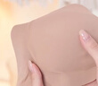 维多利亚的秘密（Victoria's Secret）明星同款 果冻条反重力软支撑无痕文胸PRO微聚拢MAX大胸显小 实拍图