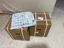立邦乳胶漆白漆室内墙面漆内墙乳胶漆抗甲醛5合1油漆涂料5L/约7kg 实拍图