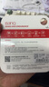 banq 128GB TF（MicroSD）存储卡 A1 U3 V30 4K 行车记录仪&安防监控专用内存卡 高度耐用 实拍图