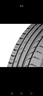 朝阳轮胎 汽车轮胎 215/55R17 94V C66 适配起亚K4/名图 实拍图