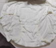 babycare医护级计量型产妇卫生巾产褥期排恶露加大月子用品L号420mm8片装 实拍图
