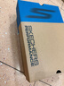 斯凯奇（Skechers）男鞋秋季一脚蹬健步鞋软底网面休闲运动鞋54626 实拍图