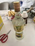 北大仓 部优 酱香型白酒 50度 680mL*6瓶 整箱装 口粮酒 自饮送礼 实拍图