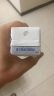 蒙牛特仑苏脱脂纯牛奶 250ml×16盒(3.6g优质乳蛋白) 0脂肪 礼盒装 实拍图
