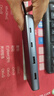 绿联Type-C3.2双HDMI/VGA四屏异显扩展坞USB-C雷电5拓展坞10G转接4K多屏扩展剪辑适用华为电脑MST 实拍图