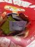 【零食大礼包】休闲零食辣条麻花肉脯素牛排组合装送人追剧 7款共63包【精装】【必薅】 实拍图