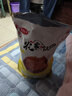 多味队长手工柴火锅巴安徽特产大米柴火灶 农家锅巴非油炸零食小吃锅巴 原味500g+淡咸味500g送一斤辣味 实拍图