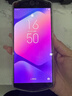 美图全新机Meitu/美图 T9美图手机T9 V6 T8S自拍神器直播美颜神器 T9星云粉-送耳机+补光灯+贴膜+壳 64G 实拍图