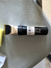 志高（CHIGO）电动理发器理发推子 家用成人儿童剃头理发器自理发神器剃发器电推子电推剪理发工具全套8801 实拍图