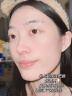 ORGINESE玫瑰焕颜舒润柔肤爽肤水补水保湿水化妆提亮精华护肤湿敷水男女士 实拍图