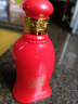 口子窖 六年型 兼香型白酒 41度 100ml*1瓶 单瓶装 低度白酒 实拍图