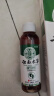 云南本草 脚气喷剂 脚气止痒脱皮烂脚丫真菌感染根脚臭足部抑菌60ml*3瓶 实拍图