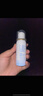 诺斯清海盐水喷鼻弱酸性生理海水鼻腔喷雾家用洗鼻器儿童成人鼻炎50ml 实拍图