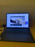 联想笔记本电脑小新15 2025高性能轻薄本 标压酷睿5 16G 512G 2.5K 165Hz OLED【国家补贴20%】 实拍图
