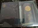 乐品乐茶绿茶头采芽毛尖特级2025新茶明前嫩芽高端茶叶礼盒走亲访友伴手礼 实拍图