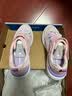 Skechers斯凯奇逐风体训鞋百搭舒适儿童时尚运动鞋休闲鞋303978L 实拍图
