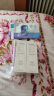 水密码海泉补水保湿水乳套装女护肤品化妆品（水120ml+乳液120ml） 实拍图